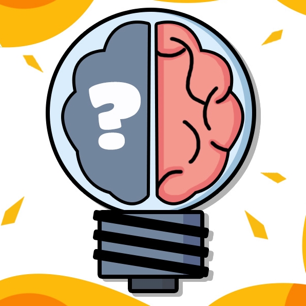 Игра Brain Test IQ Challenge 2