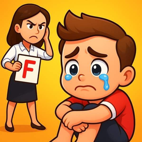 Игра Сумасшедшее Оправдание