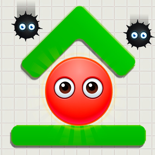 Игра Скрыть Мяч Игра Скрыть Мяч