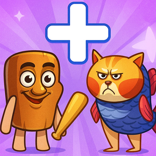 Игра Мем Войны Игра Мем Войны