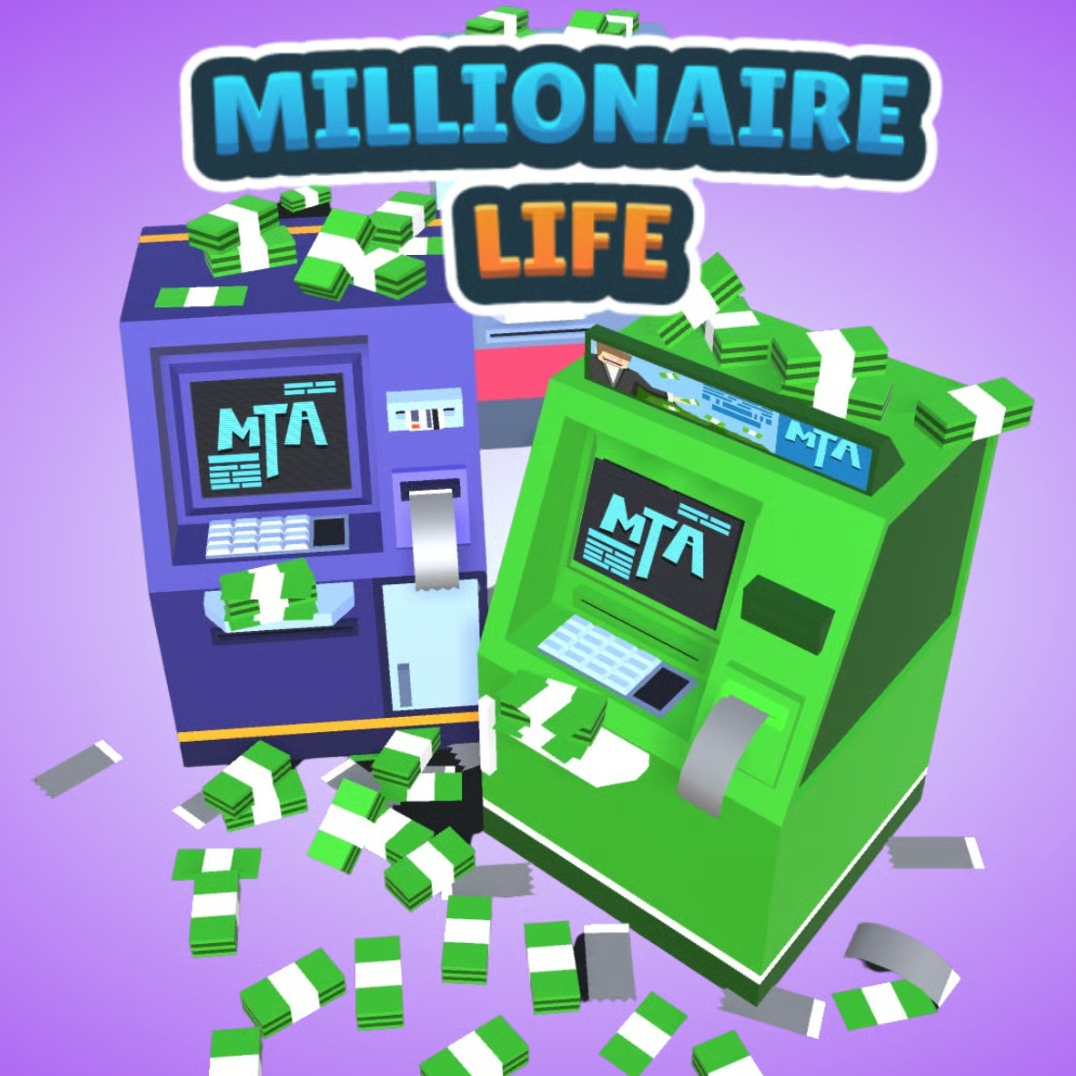 Игра Жизнь Миллионера Игра Жизнь Миллионера