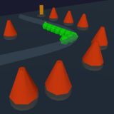 Игра 3Д Оборона Башни Игра 3Д Оборона Башни