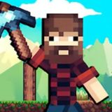 Игра Бородач: Выживание Игра Бородач: Выживание