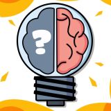 Игра Brain Test IQ Challenge 2 Игра Brain Test IQ Challenge 2