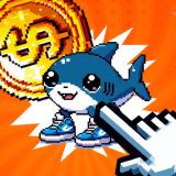 Игра Брейнаут: Кликай и Вылупляй