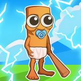 Игра Брейнаут Эволюция Игра Брейнаут Эволюция