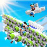Игра Лига Сборки Игра Лига Сборки