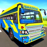 Игра Симулятор Реального Автобуса 2 Игра Симулятор Реального Автобуса 2