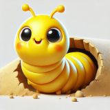Игра Гусеницы Игра Гусеницы