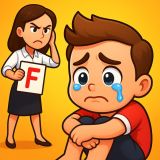 Игра Сумасшедшее Оправдание Игра Сумасшедшее Оправдание