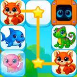 Игра Отель Мечты Животных Игра Отель Мечты Животных
