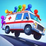 Игра Аварийная Пробка Игра Аварийная Пробка