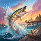Игра Рыбный Дождь 2 Рыбный Дождь 2