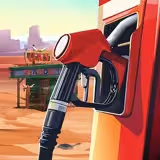 Игра Автозаправочная Станция Игра Автозаправочная Станция