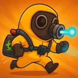 Игра Идл Слияние Игра Идл Слияние