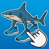 Игра Итальянские Брейнрот Дети Кликер Игра Итальянские Брейнрот Дети Кликер