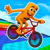 Игра Итальянский Брейаут Раш Игра Итальянский Брейаут Раш