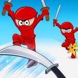 Игра Катана Игра Катана