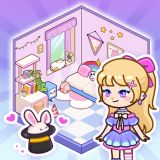 Игра Мир КиКи Игра Мир КиКи