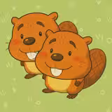Игра Логический Слайд Игра Логический Слайд