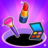 Игра Макияжная Дыра Игра Макияжная Дыра