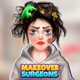Игра Хирурги Косметологи Игра Хирурги Косметологи