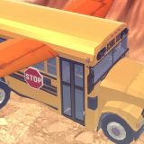 Игра Макс Крашер: Сумасшедшее Разрушение и Автомобильные Аварии Игра Макс Крашер: Сумасшедшее Разрушение и Автомобильные Аварии