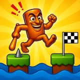 Игра Меме Игры Игра Меме Игры