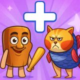 Игра Мем Войны Игра Мем Войны