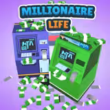 Игра Жизнь Миллионера Игра Жизнь Миллионера