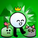 Игра Монстр Макс Игра Монстр Макс