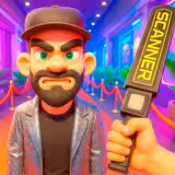 Игра Охрана Ночного Клуба Игра Охрана Ночного Клуба
