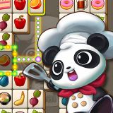 Игра Шанхайский Шеф Повар Игра Шанхайский Шеф Повар