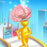 Игра Супермозг Игра Супермозг