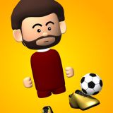 Игра Настоящее Жонглирование Игра Настоящее Жонглирование