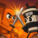 Игра Тунг Варс Игра Тунг Варс