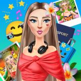 Игра Путешествуй Со Мной: ASMR Эдишн Игра Путешествуй Со Мной: ASMR Эдишн