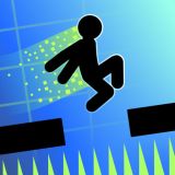 Игра Векс Гипер Рывок Игра Векс Гипер Рывок