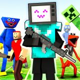 Игра Кто Победит: Создать Битву Игра Кто Победит: Создать Битву
