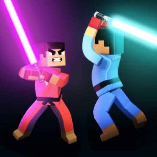 Игра 3D Блок Гладиатор: Вытаскивание Меча Игра 3D Блок Гладиатор: Вытаскивание Меча
