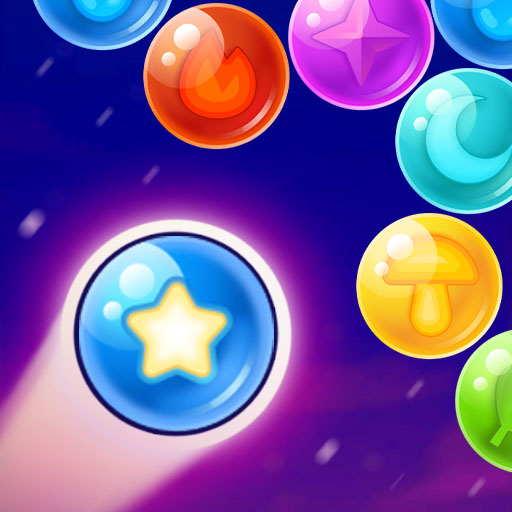 Игра Пузырьковый Стрелок Ведьминская Башня 2 Игра Пузырьковый Стрелок Ведьминская Башня 2