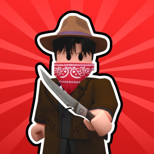 Игра Убийцы Против Шерифов: Дуэли