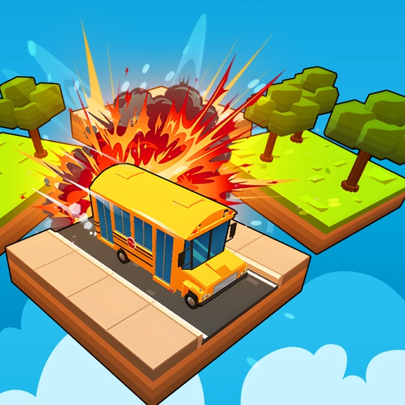 Игра Плиточный Джем