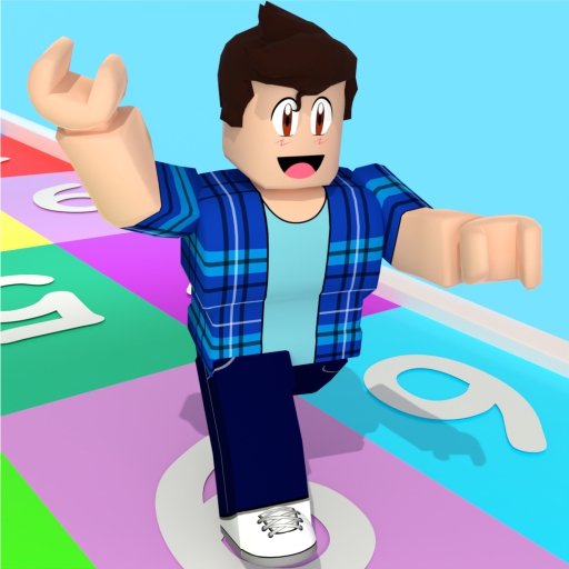 Игра Математическая Гонка UGC