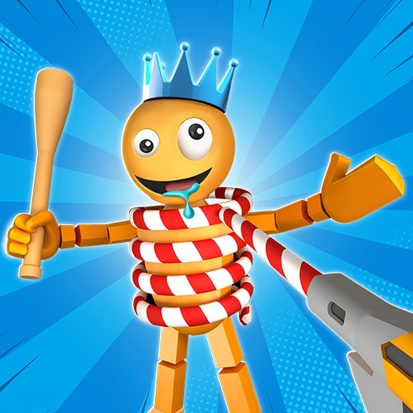 Игра Хлыст и Переворот