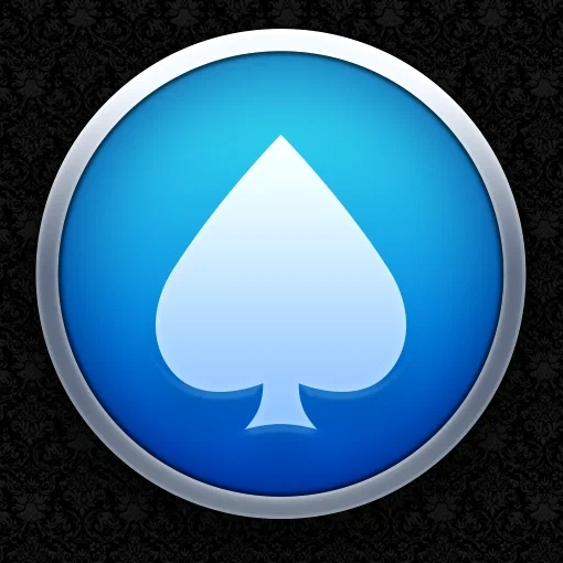 Игра World Poker Club