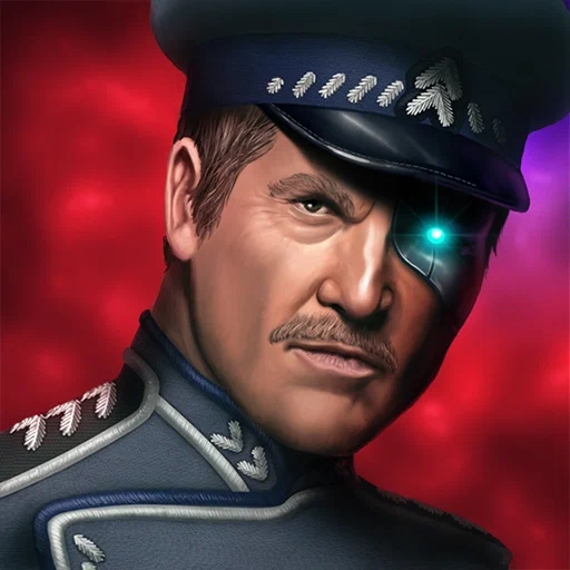 Игра Тактика Войны