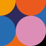 Круги: Куча пазлов