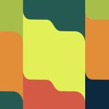 Волны: Куча пазлов