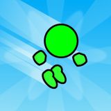 Приключенческий Прыгун